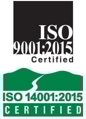 ISO-logos-240.jpg